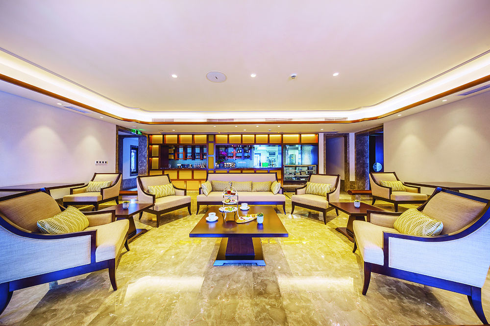 Liuying Hotel West Lake Hangzhou Bagian luar foto